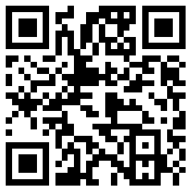 QR Code for this page