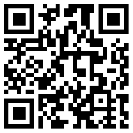 QR Code for this page