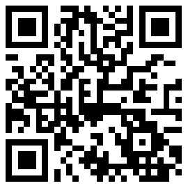 QR Code for this page