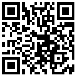 QR Code for this page