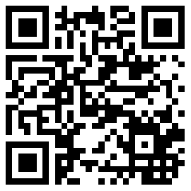 QR Code for this page