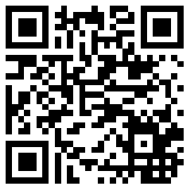 QR Code for this page