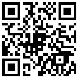 QR Code for this page