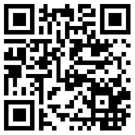 QR Code for this page