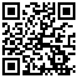 QR Code for this page