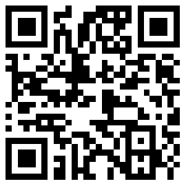 QR Code for this page