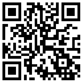 QR Code for this page