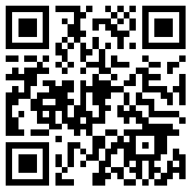 QR Code for this page