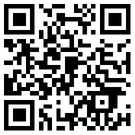 QR Code for this page
