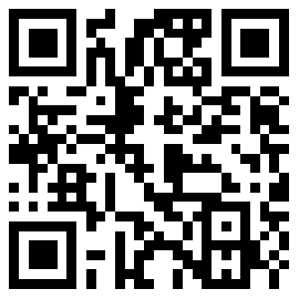 QR Code for this page