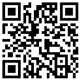 QR Code for this page