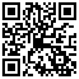 QR Code for this page