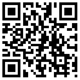 QR Code for this page