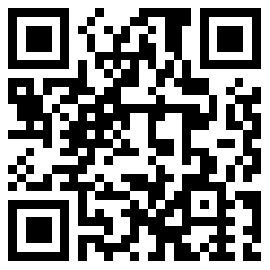 QR Code for this page