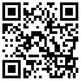 QR Code for this page
