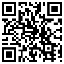 QR Code for this page