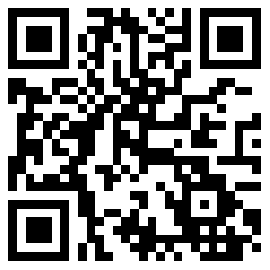 QR Code for this page