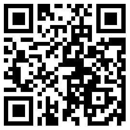 QR Code for this page