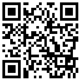 QR Code for this page