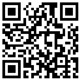 QR Code for this page