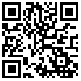 QR Code for this page
