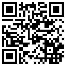 QR Code for this page