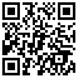 QR Code for this page