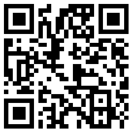 QR Code for this page