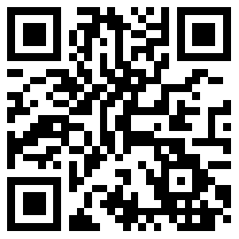 QR Code for this page