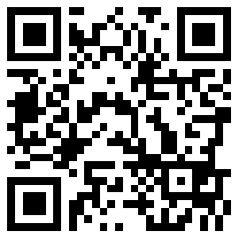 QR Code for this page