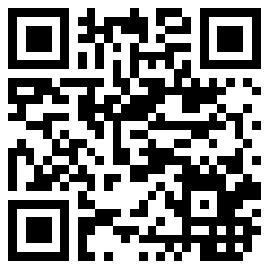 QR Code for this page