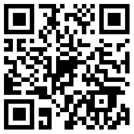 QR Code for this page