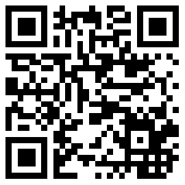 QR Code for this page