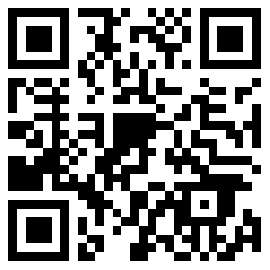 QR Code for this page