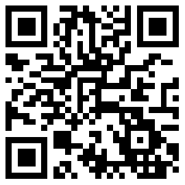 QR Code for this page