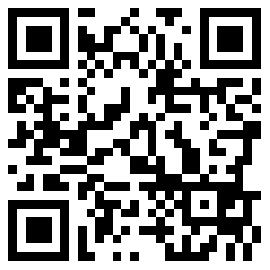 QR Code for this page