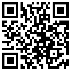 QR Code for this page
