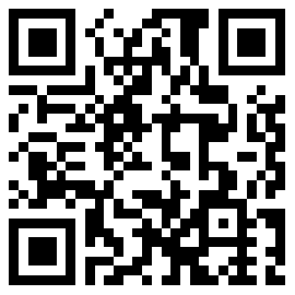 QR Code for this page