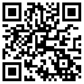 QR Code for this page