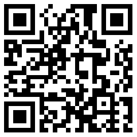 QR Code for this page