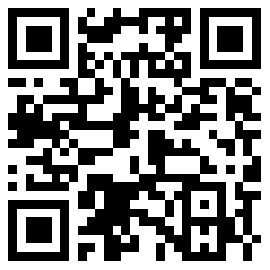 QR Code for this page