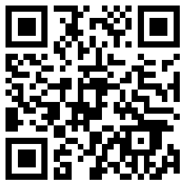 QR Code for this page