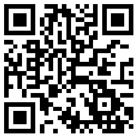QR Code for this page