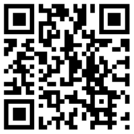 QR Code for this page