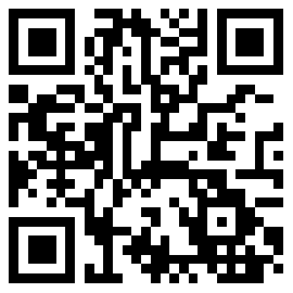 QR Code for this page
