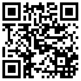 QR Code for this page