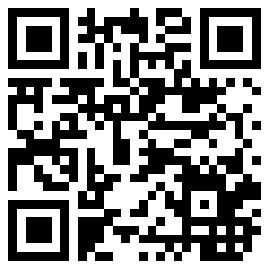 QR Code for this page