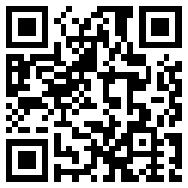 QR Code for this page
