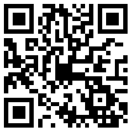 QR Code for this page