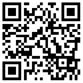 QR Code for this page